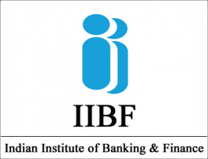 IIBF Examinations